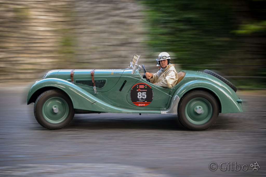 1000-Miglia-2010_5243.jpg