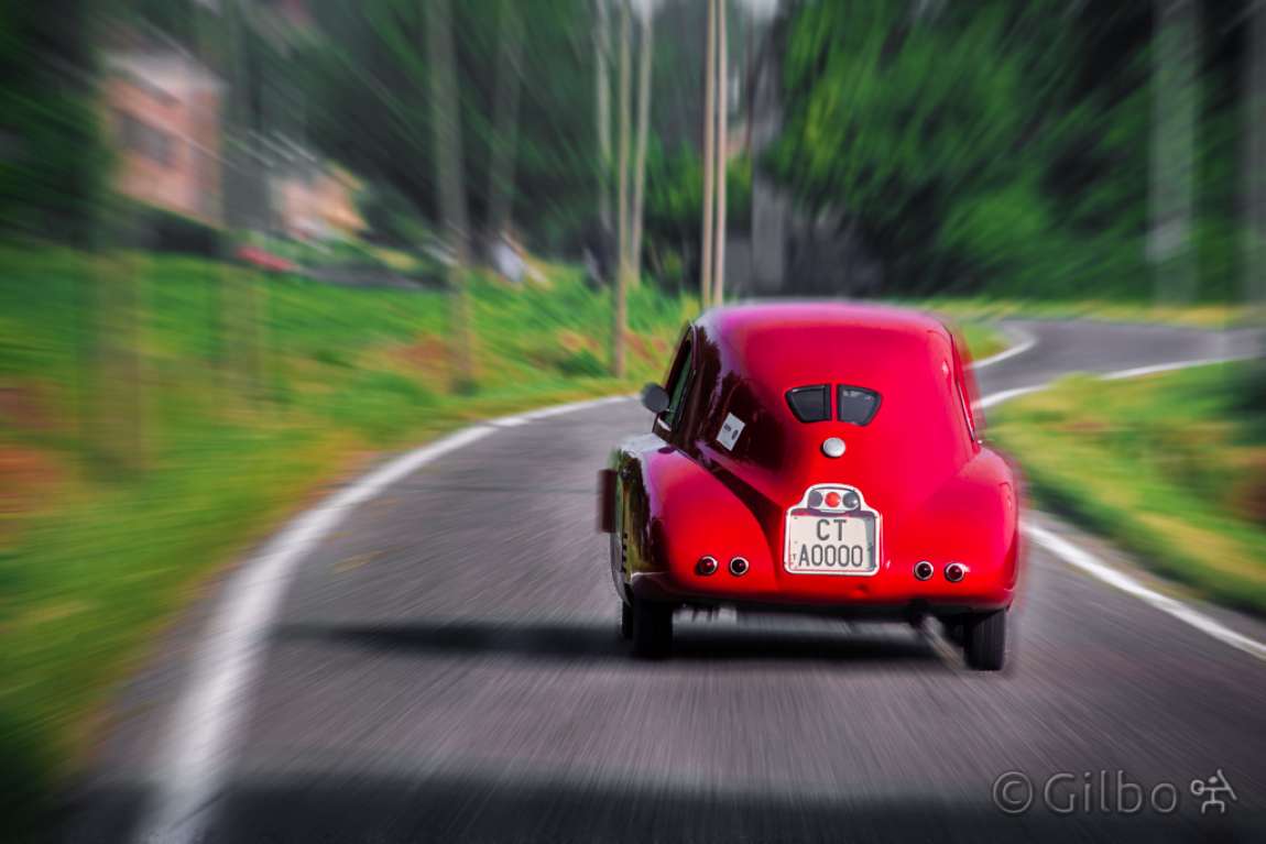 1000-Miglia-2015-Campagna_196.jpg