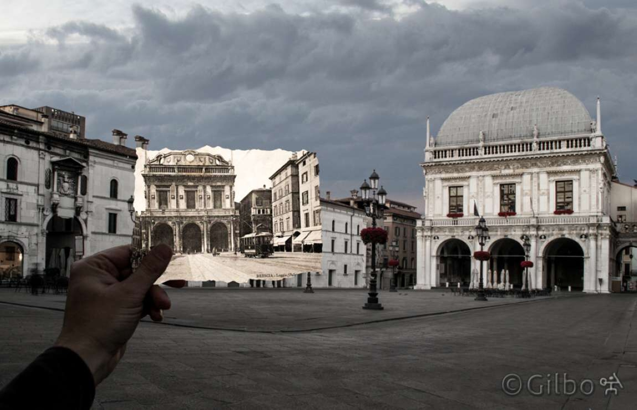 Brescia-Loggia-2010_1649.jpg